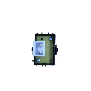 YUBO Door <b>Switch</b> 84930-12250 For Toyota FJ Cruiser 2010 Right Side <b>Push</b> <b>Button</b> Electric Central Locking System - Product Image 2