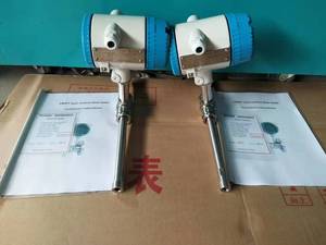 24V + 3.6V Powered Cung cấp tuabin lưu lượng chất lỏng mét LCD hiển thị nước lưu lượng kế - Product Image 4