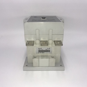 Contacteur magnétique Rand Parts AB 100-D210 - Product Image 5