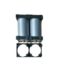 26650 battery holder, 26650 battery holder Suppliers and 