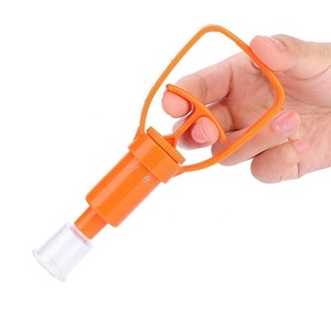 Extracteur de venin sous vide pour piqûres de <span class=keywords><strong>serpent</strong></span> en extérieur Yiwu – Extracteur de sang et de pus pour piqûres de <span class=keywords><strong>serpent</strong></span> sur le terrain - Product Image 2