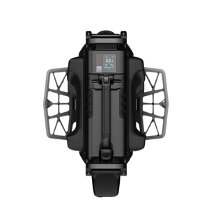Monociclo Eléctrico Multifuncional <span class=keywords><strong>Inmotion</strong></span> <span class=keywords><strong>V13</strong></span> Pro con Llanta de 16 Pulgadas, 90 km/h, Control por Aplicación, Luces LED, Sensor, Aleación de Aluminio - Product Image 3