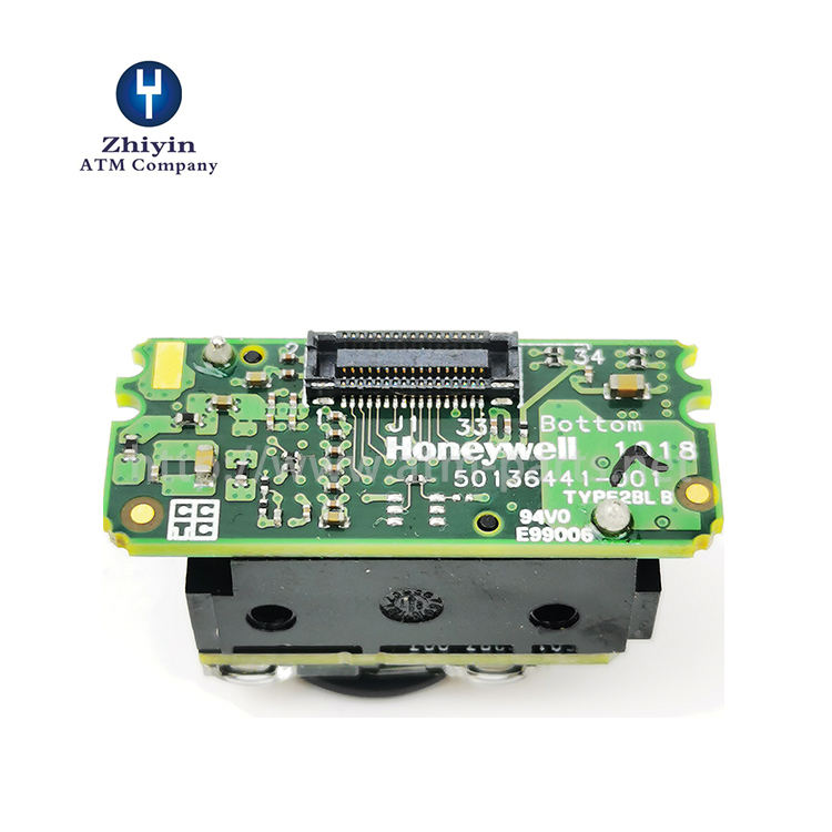 Honeywell Scanner Engine N5700SR-BR N5700SR-BW 50136441-001| Alibaba.com