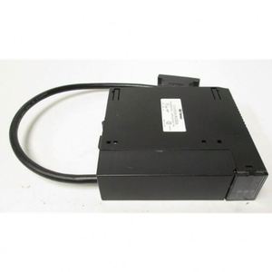 โมดูลโคโปรเซสเซอร์แบบตั้งโปรแกรมได้ Multilin IC693PCM311 คุณภาพดั้งเดิม - Product Image 1