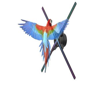 Gros Holografico De Noël Interactive <span class=keywords><strong>Hologramme</strong></span> <span class=keywords><strong>3</strong></span>-<span class=keywords><strong>D</strong></span> Interactive <span class=keywords><strong>3</strong></span> <span class=keywords><strong>D</strong></span> Holographique 3D Projecteur <span class=keywords><strong>D</strong></span>écoration Pour Le Mariage De L'événement - Product Image 4