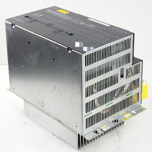 Nuovo Orig Inal Psi 6100l1 6100.350l1 1070081665-211 110a Ibs Opc2 automatizza <span class=keywords><strong>Prog</strong></span> Raammable Plc - Product Image 1