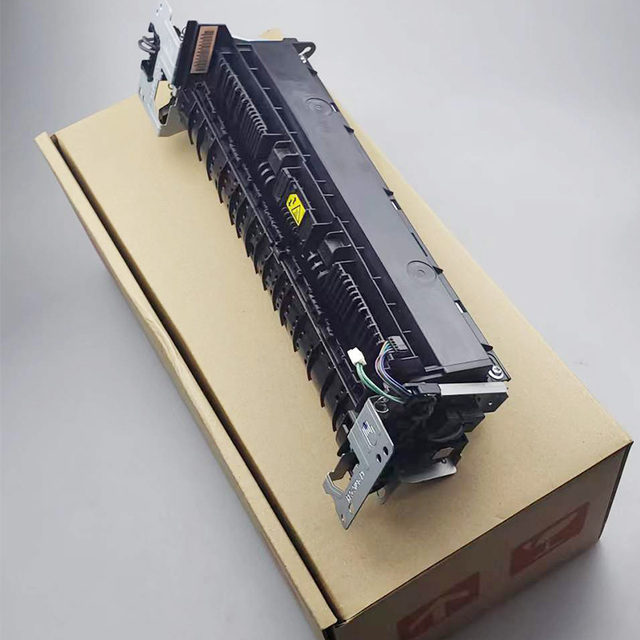 RM2-4696-000 RM2-4697-000 Fuser Assembly for HP LaserJet Pro 4001dn 4001dw 4004dw MFP 4101fdw 4104fdw Fuser Unit 110V 220V