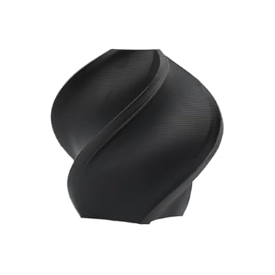 PLA-Negro