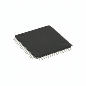 64 TQFP Original One Stop Service ATMEGA169L-8AI Components Electronic Embedded - Product Image 1