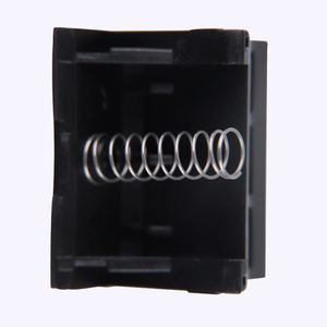 Rodillo de Recogida de Papel (Rodillo en Forma de D) RL1-0266-000CN para Impresora <span class=keywords><strong>HP</strong></span> LaserJet 1010/1018/1022/3020/3030/1020/1022/3030/<span class=keywords><strong>3050</strong></span> - Product Image 3