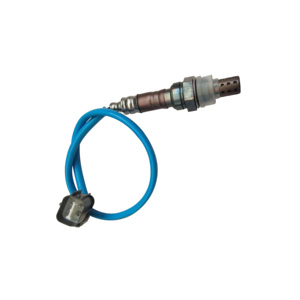 مورد محترف OEM عالمي مستشعر الأكسجين <span class=keywords><strong>O2</strong></span> 36531-PGM-003 يناسب هوندا أكورد وللأغراض المدنية - Product Image 2