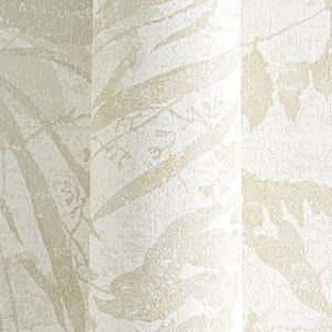 Panneaux muraux 782032 Produit - Product Image 6