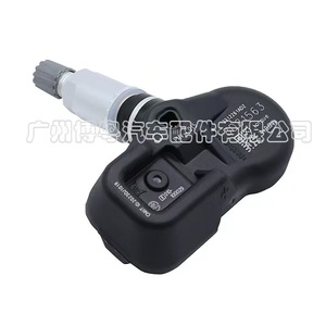 Tire Pressure Sensor 4260739005 PMV C015 For Toyota Prado Highlander 433MHz External <b>TPMS</b> - Product Image 3