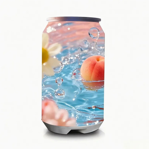 Écran LED créatif personnalisé à anneau flexible pour affichage vidéo - Utilisation extérieure, étanche IP65, luminosité 1000 cd, résistant à la lumière du soleil - Product Image 3