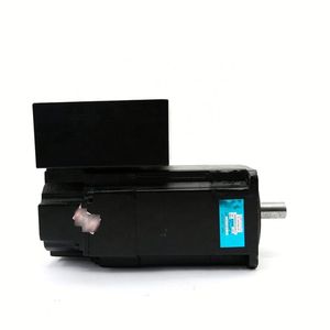 Motor AC 65ZBM030HXS24EUS-Original con 12 Meses de Garantía - Product Image 3