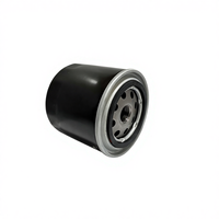 5281090 Nouveau filtre à huile haute performance en gros d'usine Garantie de 6 mois pour 300C/Grand Voyager IV/Sebring/Voyager