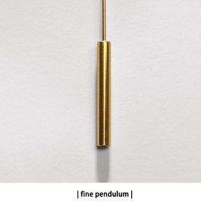 <span class=keywords><strong>Orologio</strong></span> <span class=keywords><strong>da</strong></span> <span class=keywords><strong>Parete</strong></span> Europeo e Americano, Moderno Minimalista Creativo per Soggiorno, Decorazione Casa, <span class=keywords><strong>Orologio</strong></span> Elettronico Silenzioso - Product Image 6