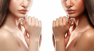 AOGUBIO - Base de Brillo Labial Transparente al por Mayor, Gel Versagel, Proveedores al por Mayor, Brillo Labial Versagel - Product Image 6