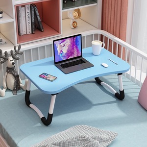 Vente en gros Bureau d'<span class=keywords><strong>ordinateur</strong></span> <span class=keywords><strong>portable</strong></span> pliable Table d'<span class=keywords><strong>ordinateur</strong></span> <span class=keywords><strong>portable</strong></span> Notebook Étude <span class=keywords><strong>Support</strong></span> d'<span class=keywords><strong>ordinateur</strong></span> <span class=keywords><strong>portable</strong></span> Bureau pour lit et <span class=keywords><strong>canapé</strong></span> - Product Image 5