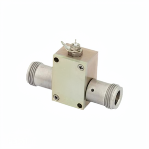 PE1618 มีสินค้าในสต็อก ไอซีและโมดูล RF ต่างๆ - Product Image 1