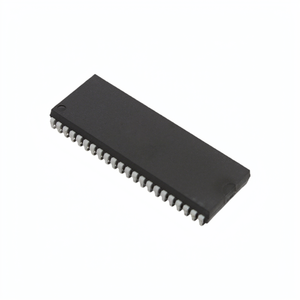 BOM IC In Stock 71V416S12YGI 44 BSOJ <b>Memory</b> Electronic Circuit Components - Product Image 1
