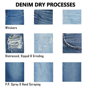 Giacche <span class=keywords><strong>di</strong></span> <span class=keywords><strong>Jeans</strong></span> da Lavoro Streetwear all'Ingrosso con Zip <span class=keywords><strong>Oversize</strong></span> Stile Vintage Personalizzate <span class=keywords><strong>di</strong></span> Design con Toppe Ricamate Invernali - Product Image 4