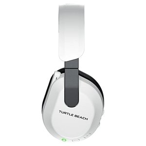 Casque de jeu STEALTH 600 Gen 3 Blanc TBS 3102 15 - Product Image 3