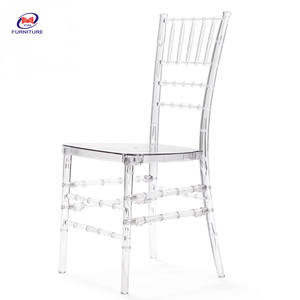 <span class=keywords><strong>Sillas</strong></span> Chiavari <span class=keywords><strong>de</strong></span> resina <span class=keywords><strong>de</strong></span> cristal clásicas <span class=keywords><strong>de</strong></span> alta calidad, venta al por mayor, silla <span class=keywords><strong>de</strong></span> decoración para banquetes <span class=keywords><strong>de</strong></span> boda, fiestas y eventos - Product Image 6