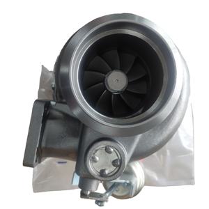 3027448 Turbocompresseur, pour moteurs PM620, PM622 et C18 - Product Image 1