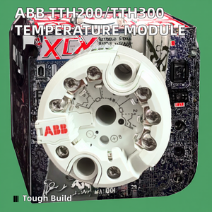 TTH300 Head-Mount <b>Temperature</b> Module TTH300 PT100 RTD <b>Temperature</b> 4-20mA Output - Product Image 4