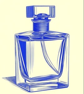 Muestras de Perfume para Hombre y Mujer en Oferta - Product Image 4