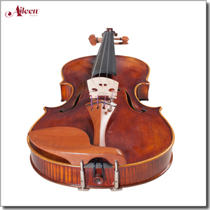 Pinturas al Óleo Hechas a Mano de Violines Fabricados en China (VHH900) VHH900 Violín VHH900 VHH900 - Product Image 3