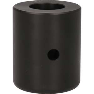 KS เครื่องมือกดออกเครื่องมือสำหรับคู่ของทรงกระบอกขนาดเส้นผ่าศูนย์กลางภายนอก50มม., เส้นผ่าศูนย์กลางภายใน26มม. - Product Image 4