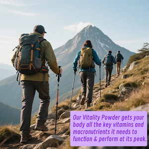 <span class=keywords><strong>Polvo</strong></span> multivitamínico de la mejor calidad, vitamina C, minerales, enzimas <span class=keywords><strong>en</strong></span> <span class=keywords><strong>polvo</strong></span>, sabor a fruta, refuerzo de la inmunidad, suplemento antioxidante - Product Image 6
