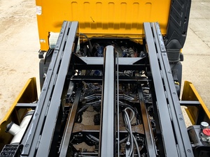 Camion <span class=keywords><strong>de</strong></span> dépannage à plateau plat <span class=keywords><strong>de</strong></span> 3, 4, 5, 6 tonnes avec élément <span class=keywords><strong>de</strong></span> levage pour le sauvetage et le remorquage <span class=keywords><strong>de</strong></span> véhicules - Prix - Product Image 4