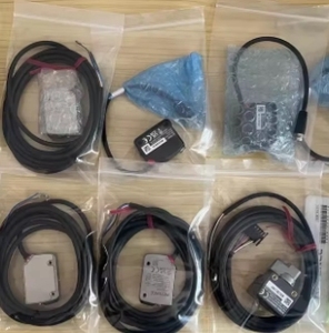 เครื่องขยายสัญญาณเลเซอร์แท้ CZ-V21A/V21AP/V22A CZ-H35S/H37S/H32 CZ-V21A CZ-V21A/V21AP/V22A CZ-H35S/H37S/H32 เลเซอร์เซนเซอร์แท้ - Product Image 2