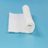 Frappeur de bambou de qualité supérieure 70 "x 50"-Feutre de bambou écologique pour matelas, textiles de maison, couettes lavées