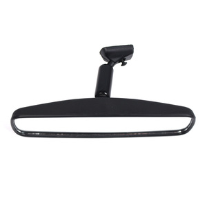 Interior Rearview Mirror Black <b>ABS</b> For Chevrolet Cruze Volkswagen Excelle Model 13503045 - Product Image 3