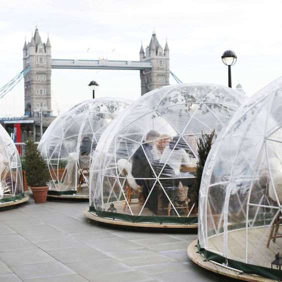 สีขาว/claer