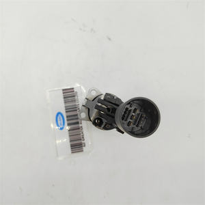 Actuador de válvula de eje externo WLGRT OEM 11377603979 para <span class=keywords><strong>BMW</strong></span> F20 F23 F34 F36 F10 X1 E84 - Product Image 3