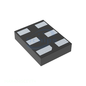 AT88SC0404CA-MPTG M2 P, Smart Card Module (TWI) IC SECURE MEMORY M2 P MOD Ic Integrated Circuit Original Specialized ICs - Product Image 1