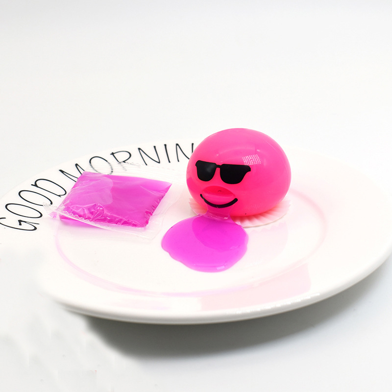 Pourpre