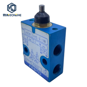 PLC - Product Image 1