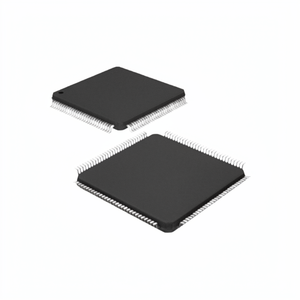 MB90F394HAPMT-GS 120 LQFP BOM IC In Stock Embedded Electronic Circuit Components - Product Image 1