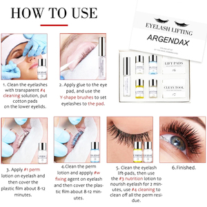 Juego <span class=keywords><strong>de</strong></span> elevador <span class=keywords><strong>de</strong></span> <span class=keywords><strong>pestañas</strong></span> permanente, oferta semanal, <span class=keywords><strong>venta</strong></span> al por mayor <span class=keywords><strong>de</strong></span> fábrica - Product Image 4