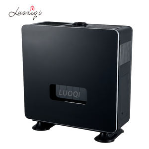 Calentamiento rápido <span class=keywords><strong>Gas</strong></span> <span class=keywords><strong>natural</strong></span> Sala <span class=keywords><strong>de</strong></span> estar Gabinete barato Nuevo diseño Calentador <span class=keywords><strong>de</strong></span> llama azul CKD Calentador <span class=keywords><strong>de</strong></span> <span class=keywords><strong>gas</strong></span> para el hogar con CE - Product Image 3