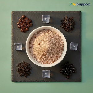 ผงกาแฟ3 In 1 - Product Image 5