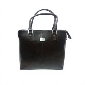 Bolso de Mano de Cuero Vacuno Verde para Mujer con Cierre de Cremallera, Impermeable, Duradero, Casual, con Correa Cruzada, Gran Capacidad, Superventas - Product Image 2