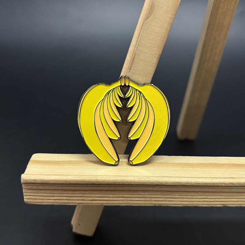 กำหนดเอง