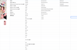 เคสโทรศัพท์ซิลิโคนลายการ์ตูนหมูน่ารักแฟชั่นกันกระแทกสำหรับ S25 S24พิเศษ - Product Image 6